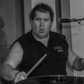 Ghirardi Family Website - Music and Gigs